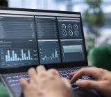 دورة تحليل البيانات باستخدام Power BI – عن بعد