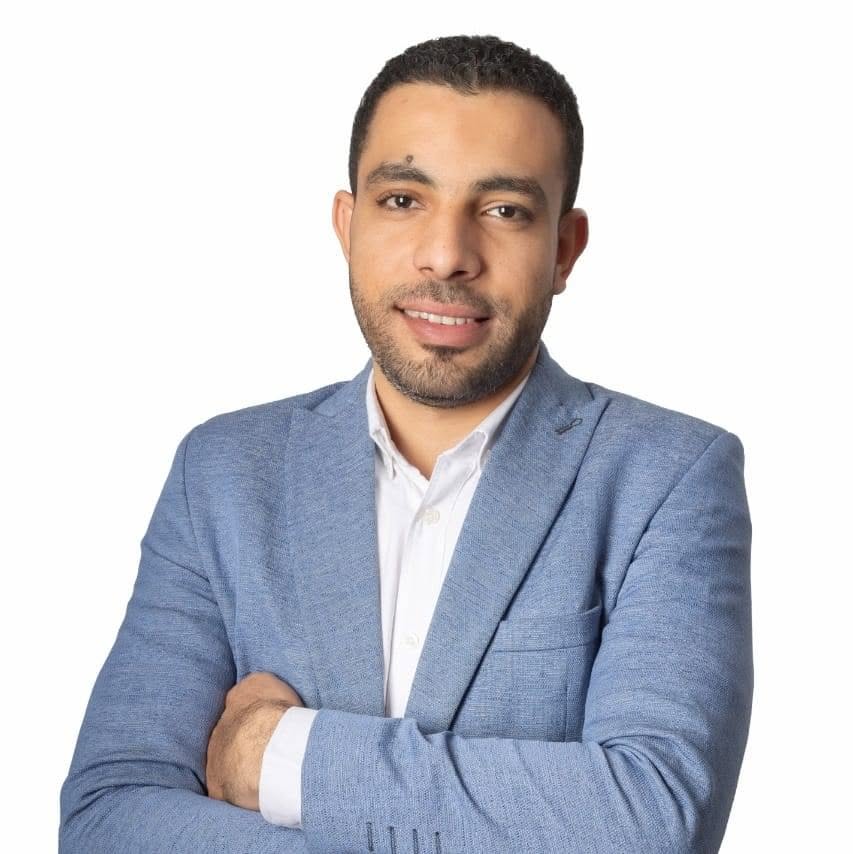 محمد نجيب