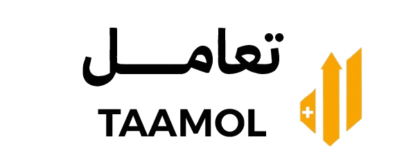 شعار الموقع